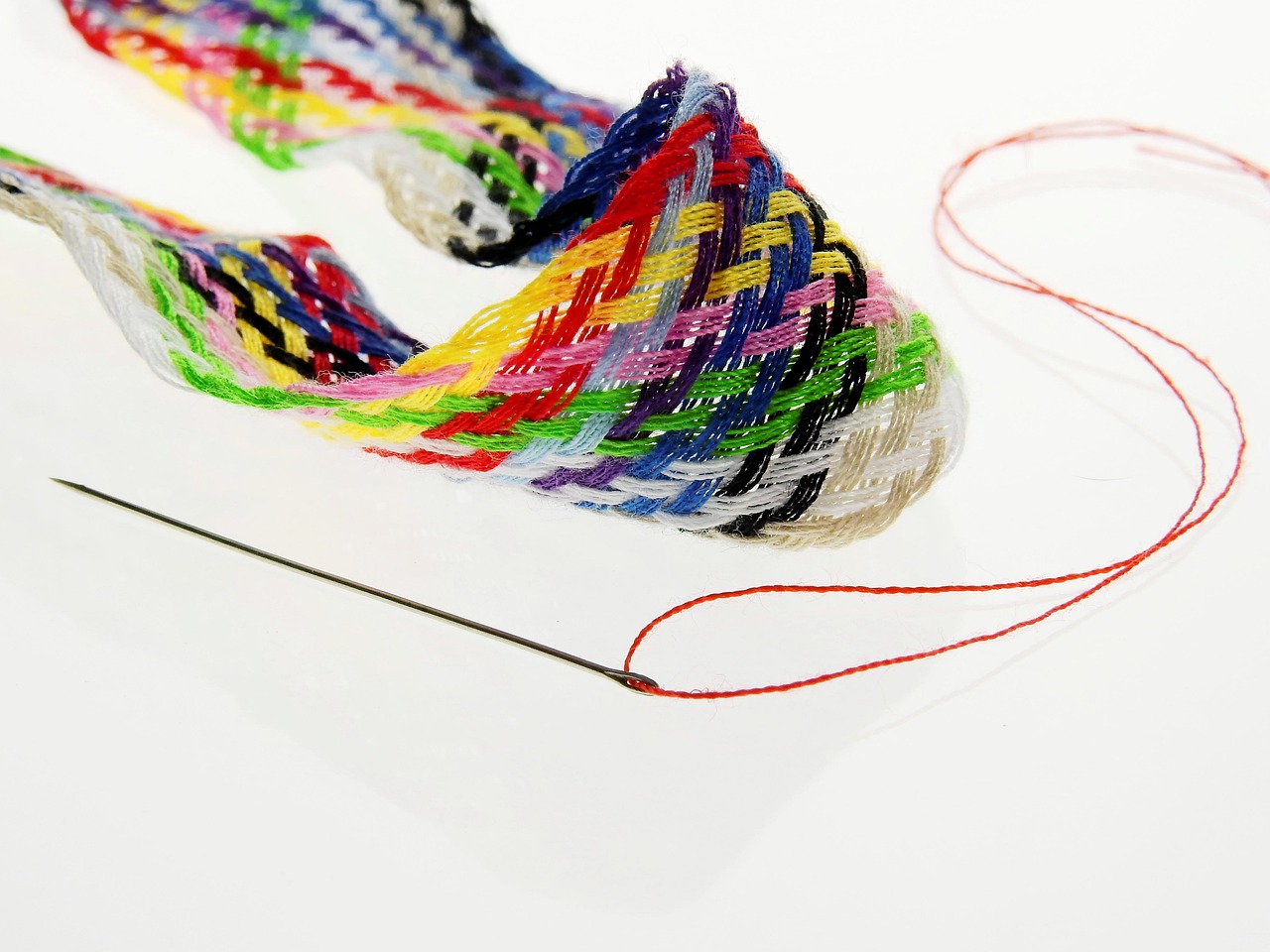 entdecken sie unser creative kit – alles, was sie zum kreativen gestalten und basteln brauchen. ideal für designer, künstler und bastelfreunde.