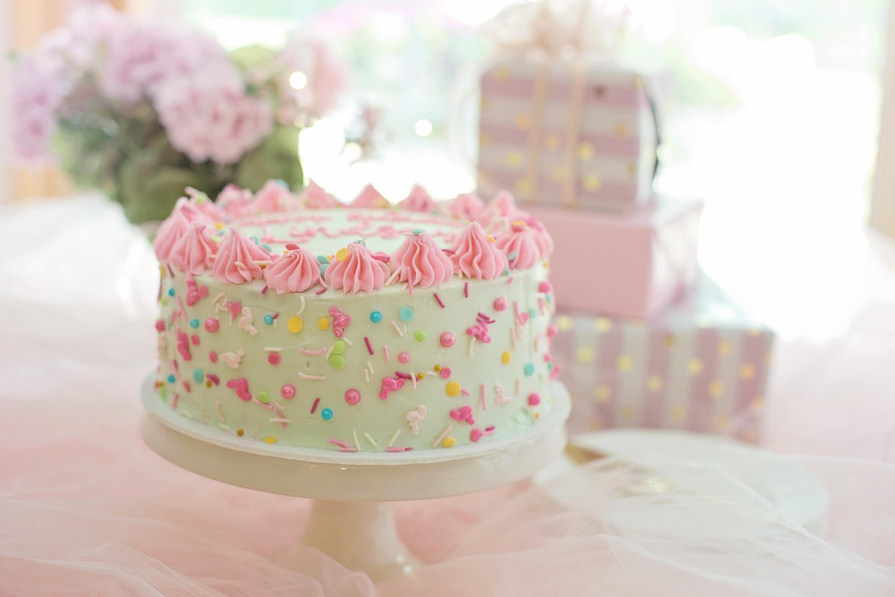 feier deinen geburtstag mit unvergesslichen momenten, kreativen ideen und inspirierenden tipps für eine perfekte party, die du nie vergessen wirst!