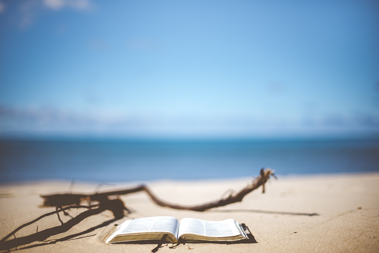 entdecken sie die besten kinderbücher, die die fantasie anregen und das lesen fördern. ideal für kleine entdecker und große träumer!