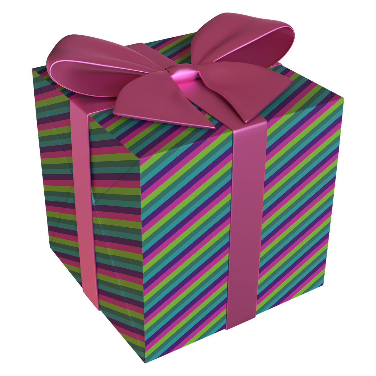 perfektes geschenk zum ersten geburtstag: entdecken sie einzigartige und liebevolle geschenkideen für den besonderen tag ihres kindes.