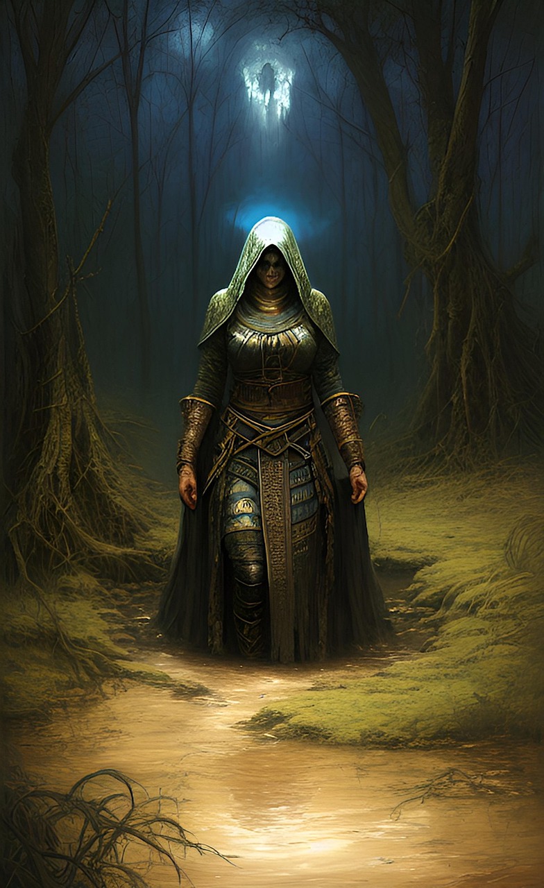 entdecken sie die faszinierende welt des roleplays! tauchen sie ein in spannende geschichten, entwickeln sie einzigartige charaktere und erleben sie unvergessliche abenteuer in einer kreativen gemeinschaft. ideal für rollenspiel-neulinge und -veteranen!
