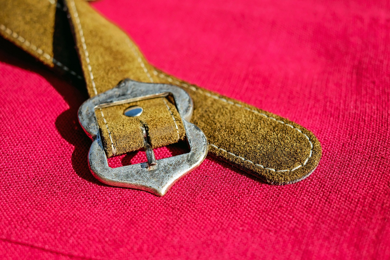 entdecken sie die neuesten trends in der kinderbekleidung! von farbenfrohen outfits bis hin zu bequemen alltagslooks – finden sie stilvolle und praktische mode für ihre kleinen, die sowohl eltern als auch kinder begeistert.