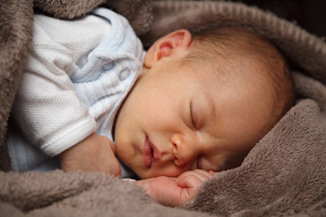 überwachen sie ihr baby jederzeit und überall mit unserem zuverlässigen babyphone. klare audio- und videoqualität für maximale sicherheit und komfort.
