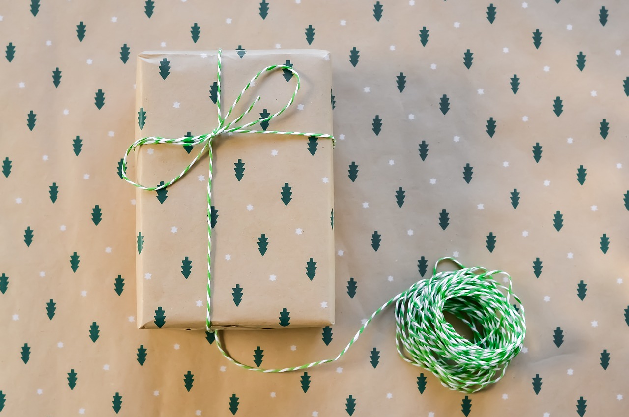 entdecken sie die besten ostergeschenke für 2025! von liebevollen überraschungen für kinder bis hin zu einzigartigen geschenken für erwachsene – finden sie das perfekte geschenk, um das osterfest unvergesslich zu machen.