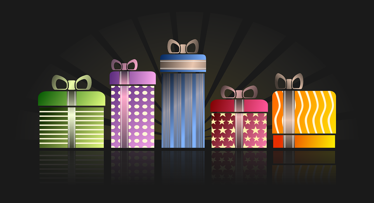 entdecken sie die besten geschenke für geschwister! von personalisierten überraschungen bis zu gemeinsamen erlebnissen – machen sie jeden anlass unvergesslich!