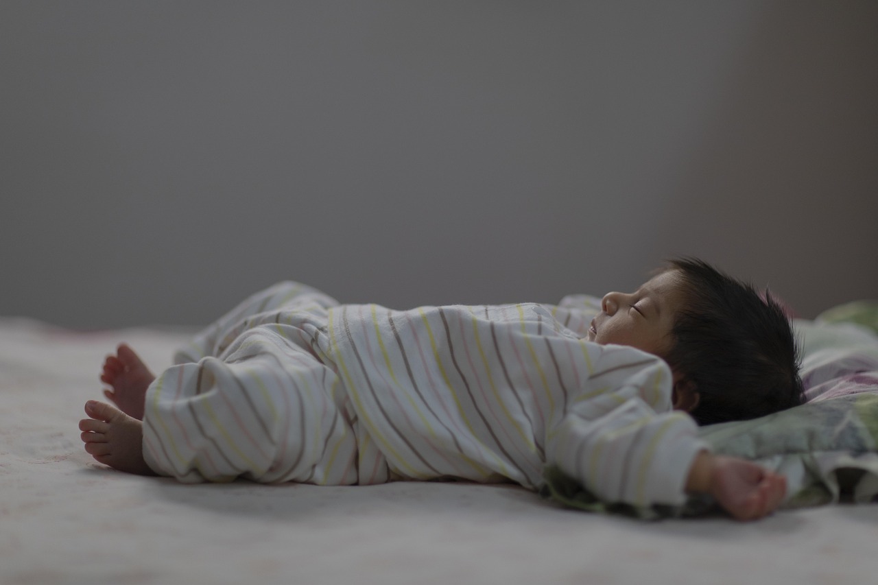 weiche und kuschelige babydecke für maximalen komfort und wärme – perfekt für neugeborene und kleinkinder.