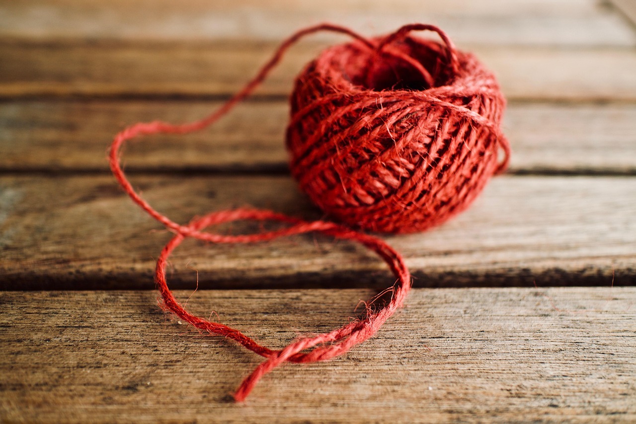 DIY-Geschenke für Babys: Ideen für einen persönlichen Touch