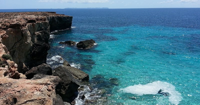 Mallorca Flaggen kaufen: Alle Infos zu Symbolik & Bedeutung