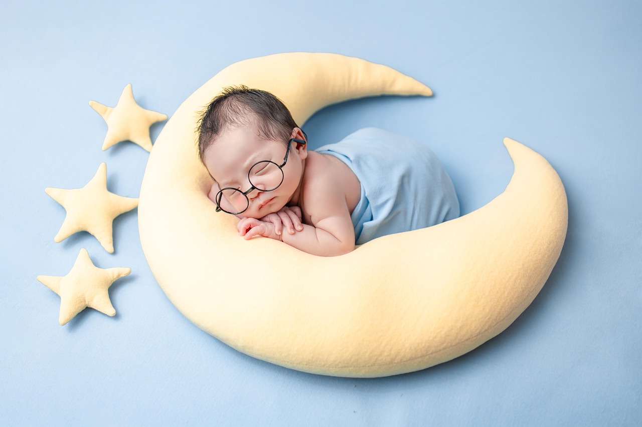 babykleidung 2025: die wichtigsten trends und tipps für eltern