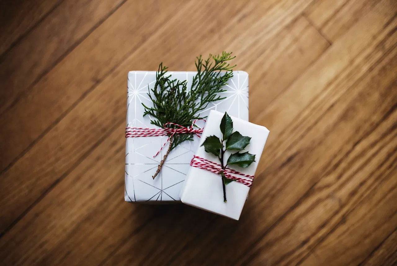 Was sind die besten Großelterngeschenke für 2025?