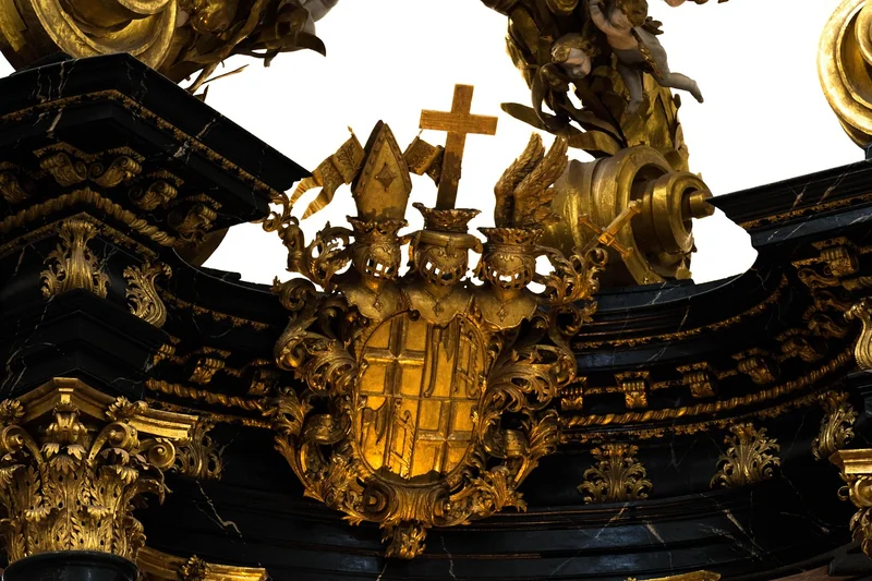 Hoher Dom zu Fulda: Architektur und Kunstschätze