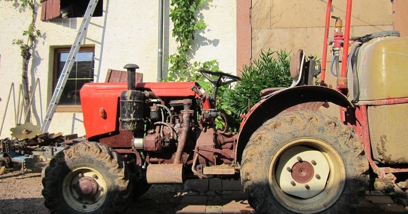 Entdecke das kulinarische Erlebnis im Reblandhof Siebenhaller in Baden-Württemberg