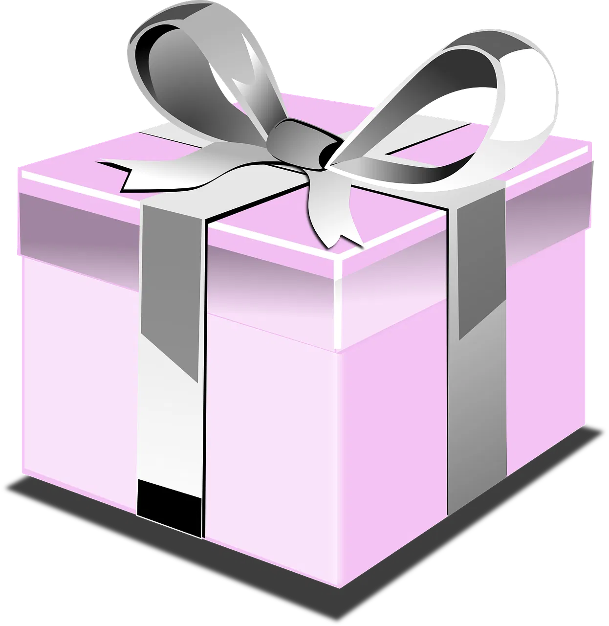 Was sind die besten Ideen für Geburtstagsgeschenke im Jahr 2025?