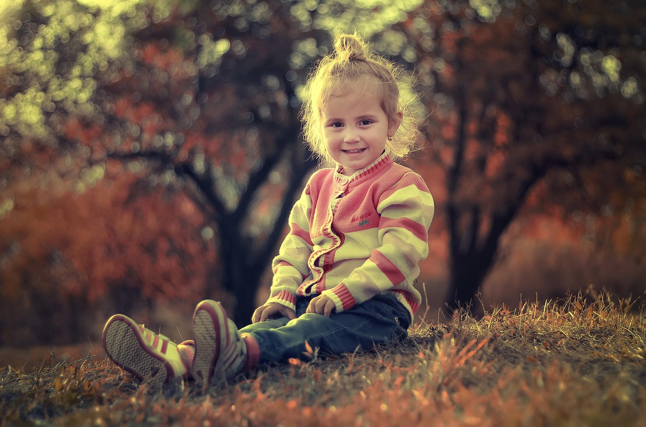 Elternratgeber für die richtige Kindermode: Tipps und Tricks