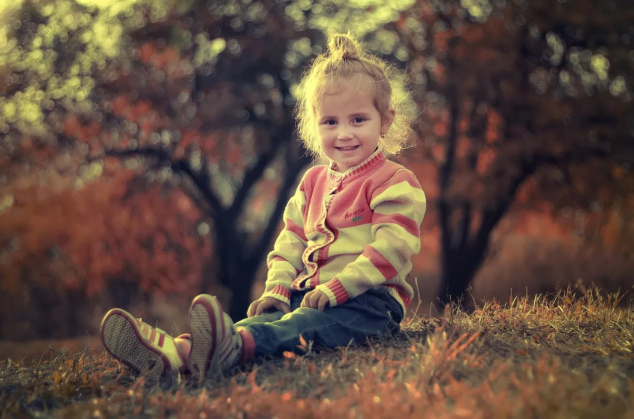 Elternratgeber für die richtige Kindermode: Tipps und Tricks