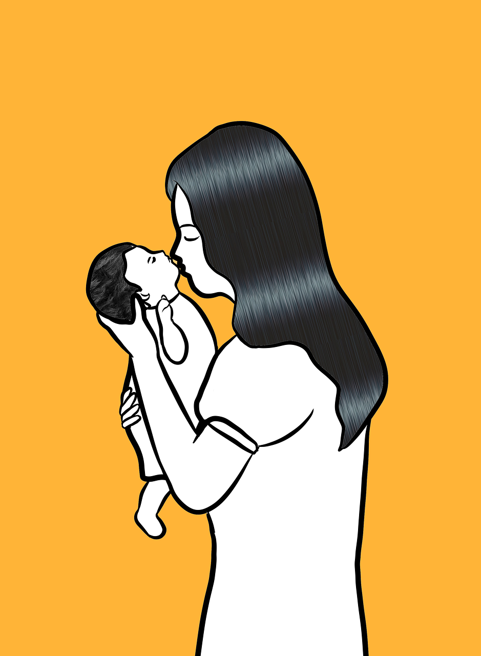 Welche Babyerstausstattung ist 2025 unverzichtbar?