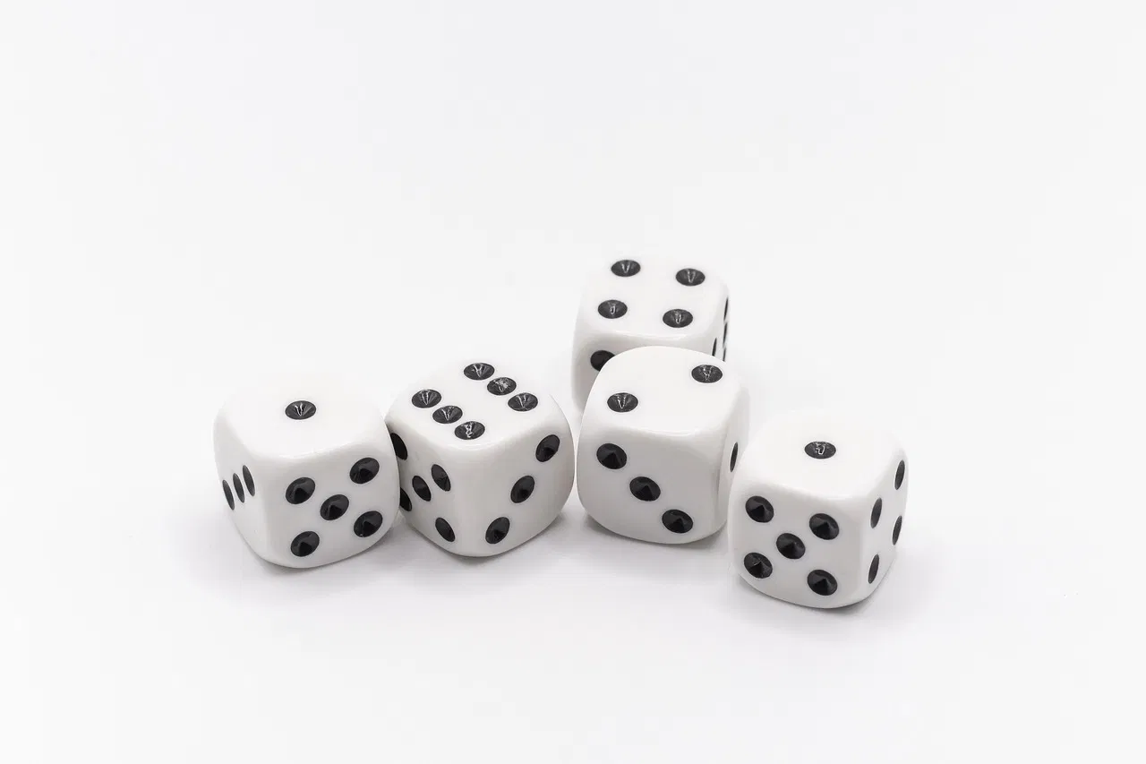Welche Brettspiele sind 2025 die besten für Familien?