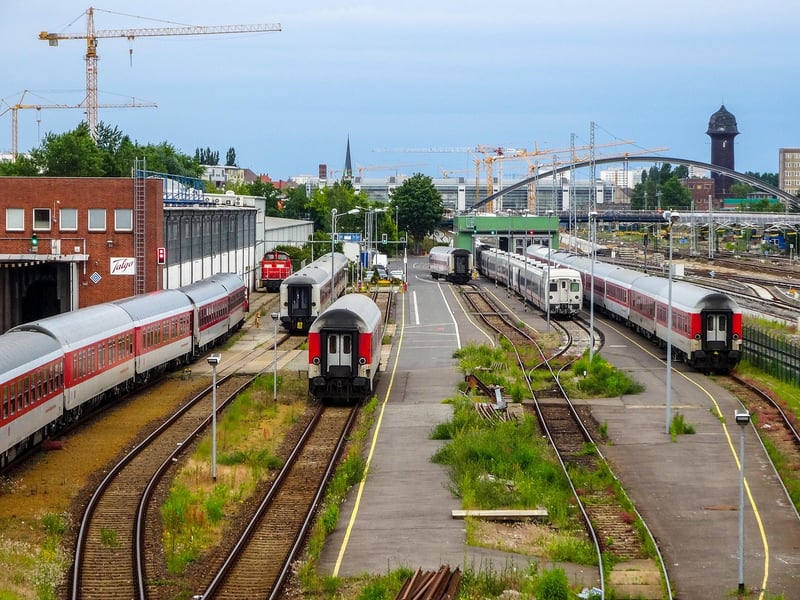 berlin