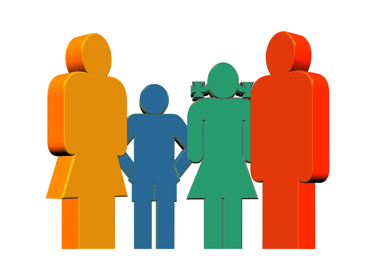 Welche Familienspiele sind 2025 die beliebtesten?