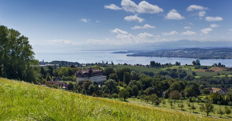 Überlingen Seepromenade: warum sie unterschätzt wird