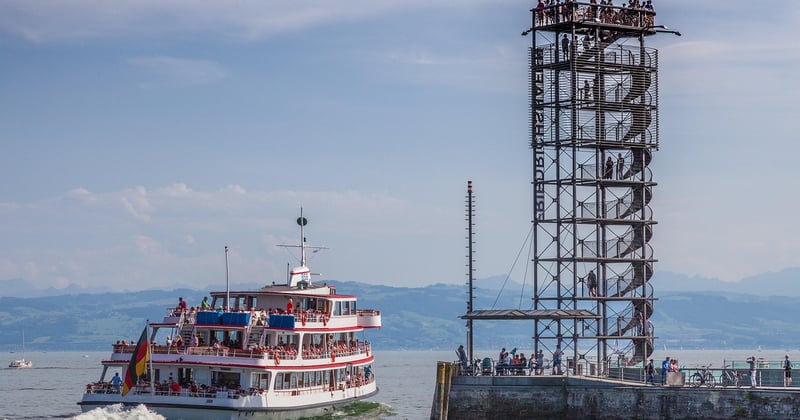 Moleturm im Garten: Sinnvoll oder Problem? Alle Fakten im Check