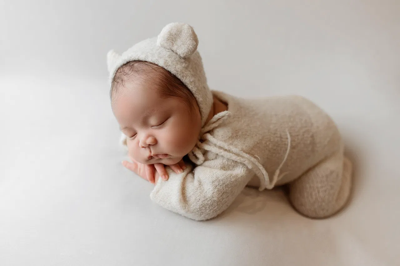 babytrage 2025: welche tragehilfen sind wirklich empfehlenswert?