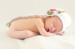 Warum sind ökologische Babyprodukte im Jahr 2025 so wichtig?
