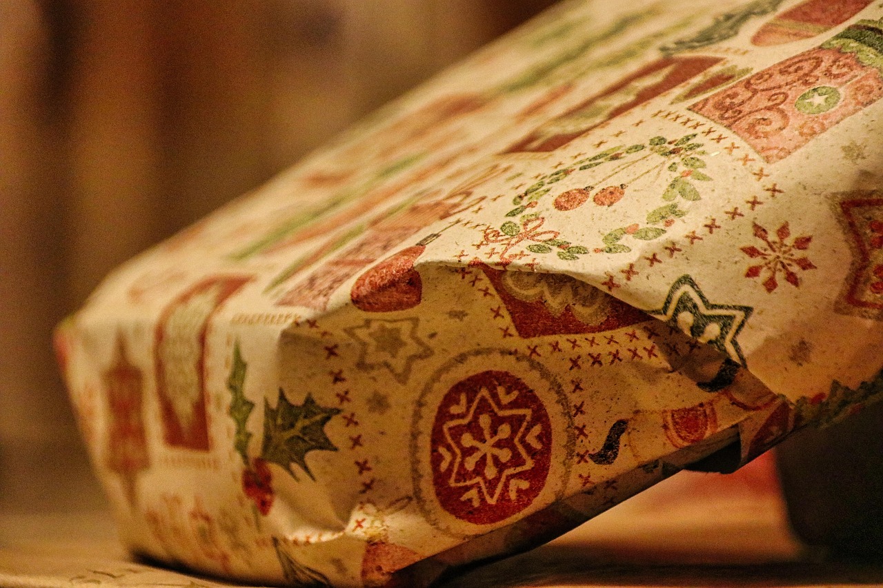 entdecken sie die besten geschenkideen für paten! von personalisierten geschenken bis hin zu einzigartigen andenken – finden sie das perfekte geschenk, um ihren patenkindern zu zeigen, wie viel sie ihnen bedeuten.