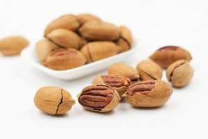 Was sind die besten Kindersnacks für 2025?