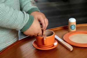 Was sind die besten Spielküchen für Kinder im Jahr 2025?