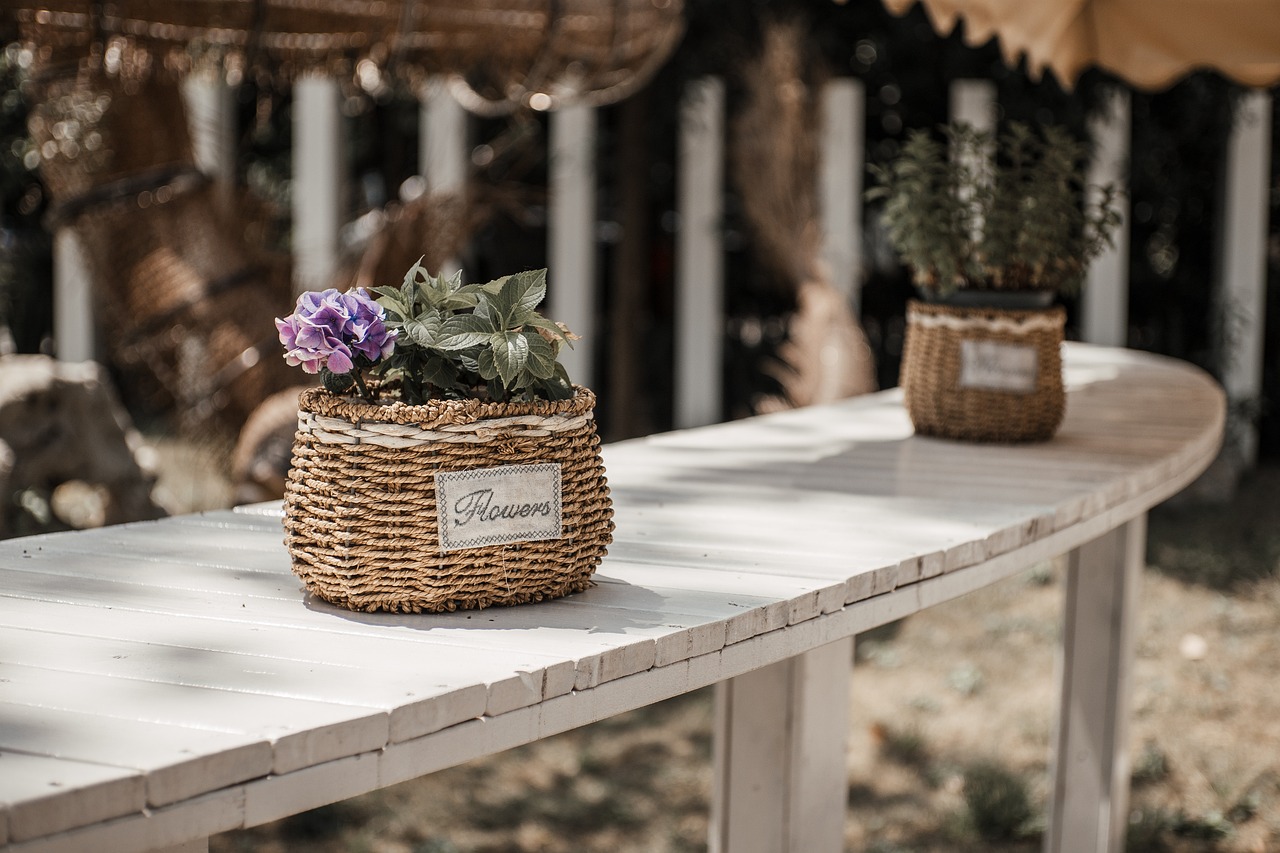entdecken sie kreative saisonale bastelideen für jede jahreszeit! lassen sie ihrer fantasie freien lauf und gestalten sie einzigartige dekorationen, geschenke und kunstwerke für frühling, sommer, herbst und winter.