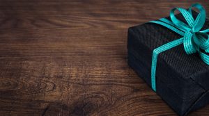 Was sind die besten Geschwistergeschenke für 2025?