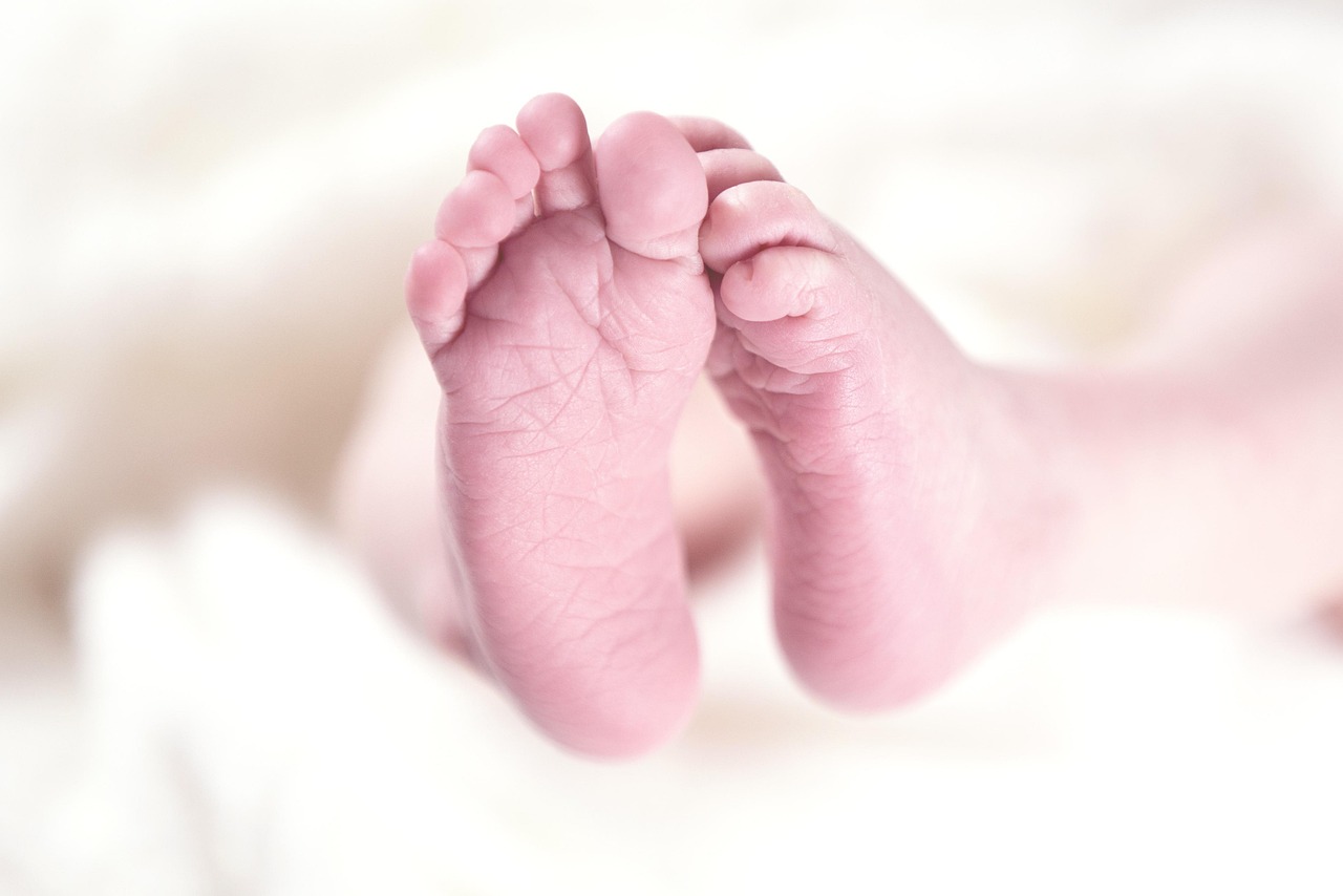 entdecken sie unsere umfassenden tipps und produkte für die optimale babypflege. von sanften hautpflegeprodukten bis hin zu wichtigen ratschlägen für eine gesunde entwicklung – alles, was sie für ihr baby brauchen, finden sie hier.