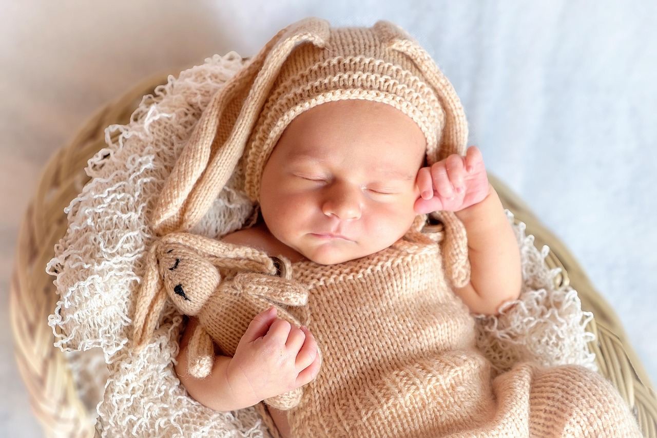 entdecken sie die besten tipps und produkte für die babypflege. von der hautpflege bis zur ernährung, alles, was sie brauchen, um ihr baby glücklich und gesund zu halten.
