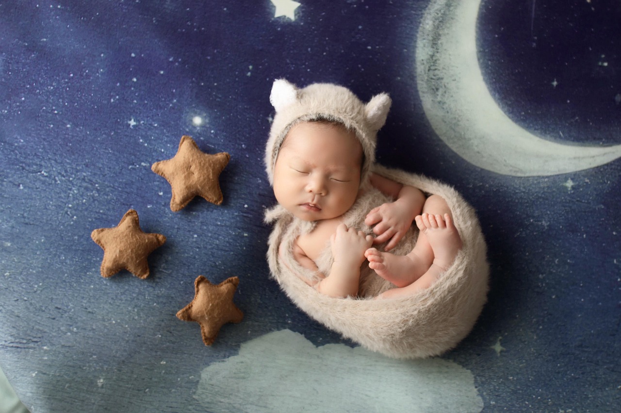 entdecken sie wertvolle tipps und ratschläge zur babypflege für das wohlbefinden ihres kleinen lieblings. von der hautpflege bis zu schlafgewohnheiten - alles, was sie für die pflege ihres babys wissen müssen.