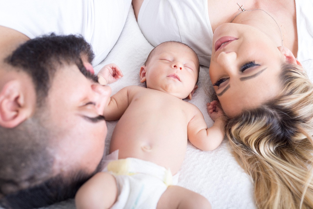 entdecken sie unsere umfassende auswahl an babypflegeprodukten. von sanften lotionen bis hin zu sicheren pflegeartikeln - alles für das wohlbefinden ihres babys!