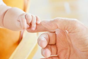 entdecken sie die neuesten baby-mode-trends für 2025! von stylischen outfits bis hin zu nachhaltigen materialien – erfahren sie, wie sie ihr baby modisch und komfortabel gekleidet halten können.