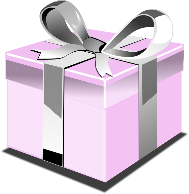 Was sind die besten Ideen für Geburtstagsgeschenke im Jahr 2025?
