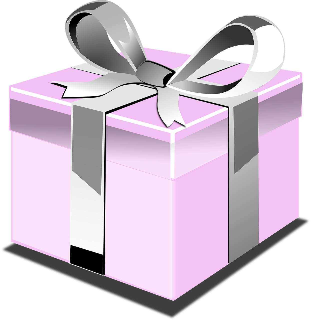 entdecken sie kreative und einzigartige geburtstagsgeschenke für jeden anlass! von personalisierten überraschungen bis hin zu klassischen favoriten – finden sie das perfekte geschenk, das jeden jubilar erfreut.