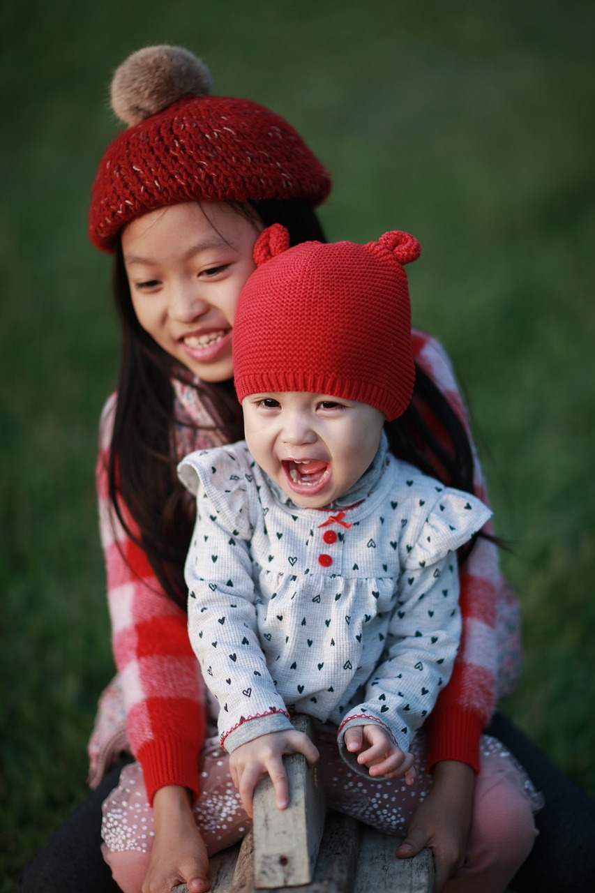 entdecken sie die besten tipps und informationen zur ernährung von kindern. erfahren sie, wie sie gesunde essgewohnheiten fördern und nachhaltige mahlzeiten für ihre kleinen lieblinge zubereiten können.