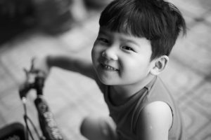 entdecken sie wichtige informationen und tipps zur ernährung von kindern, um deren gesundes wachstum und wohlbefinden zu fördern. erfahren sie, welche nahrungsmittel ideal für die entwicklung ihrer kinder sind.