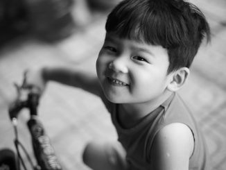 entdecken sie wichtige informationen und tipps zur ernährung von kindern, um deren gesundes wachstum und wohlbefinden zu fördern. erfahren sie, welche nahrungsmittel ideal für die entwicklung ihrer kinder sind.