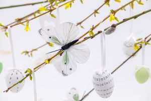 entdecken sie die besten ostergeschenke für 2025! von süßen überraschungen bis zu kreativen diy-ideen – machen sie dieses fest unvergesslich. finden sie das perfekte geschenk für familie und freunde!