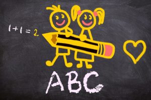 erfahren sie alles über die einschreibung an schulen in deutschland. tipps und informationen für einen reibungslosen anmeldeprozess, um die beste bildung für ihr kind sicherzustellen.