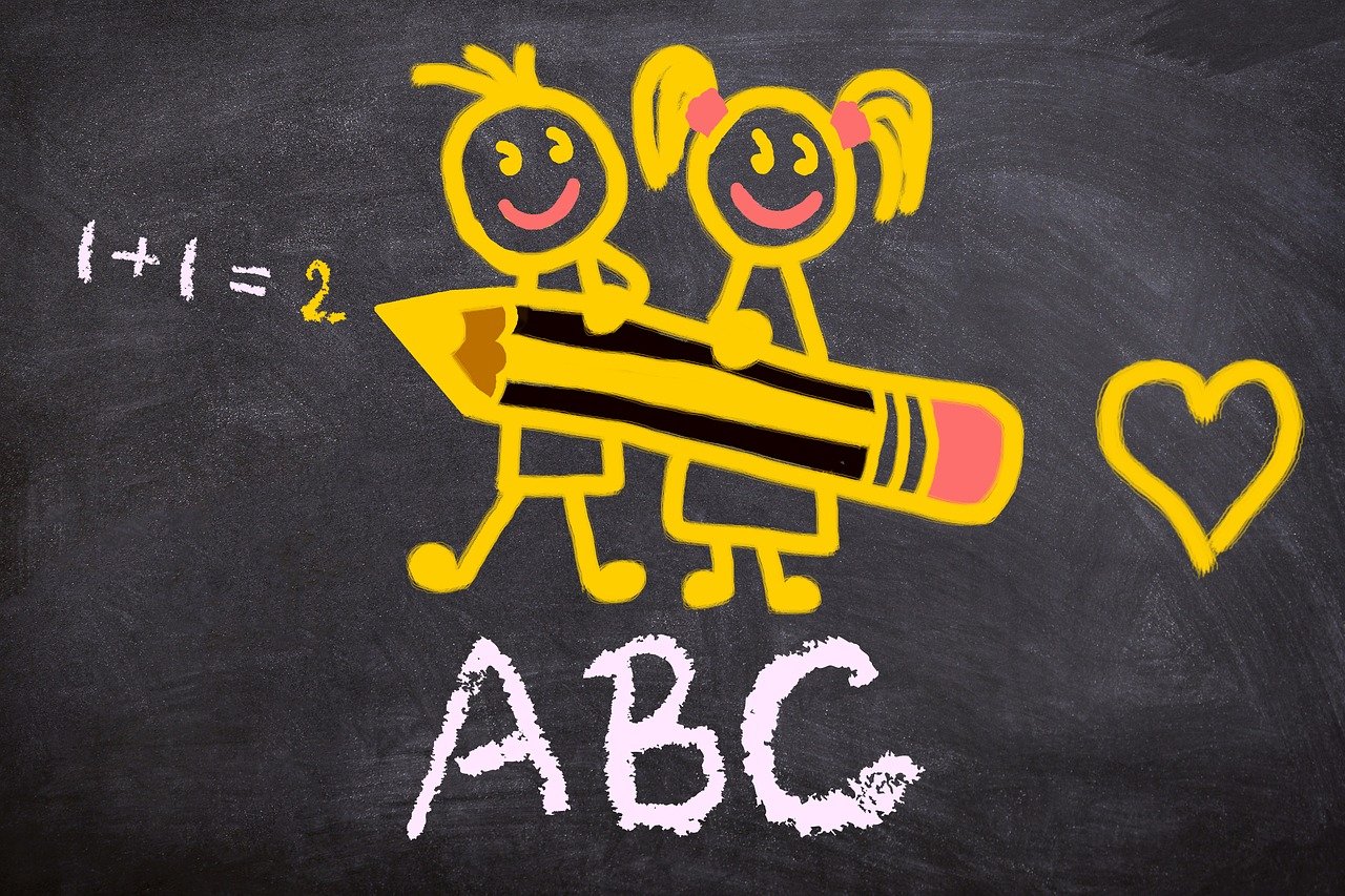 erfahren sie alles über die einschreibung an schulen in deutschland. tipps und informationen für einen reibungslosen anmeldeprozess, um die beste bildung für ihr kind sicherzustellen.