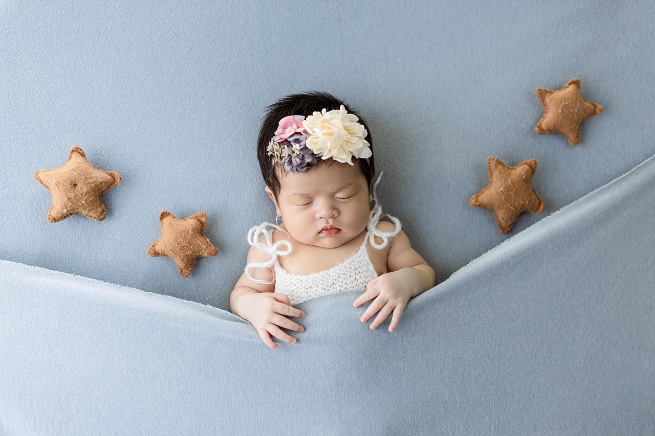 entdecken sie die vorteile des babyschwimmens! fördern sie die frühzeitige bindung, das vertrauen und die motorischen fähigkeiten ihres kindes im wasser mit unseren professionellen kursen für säuglinge.