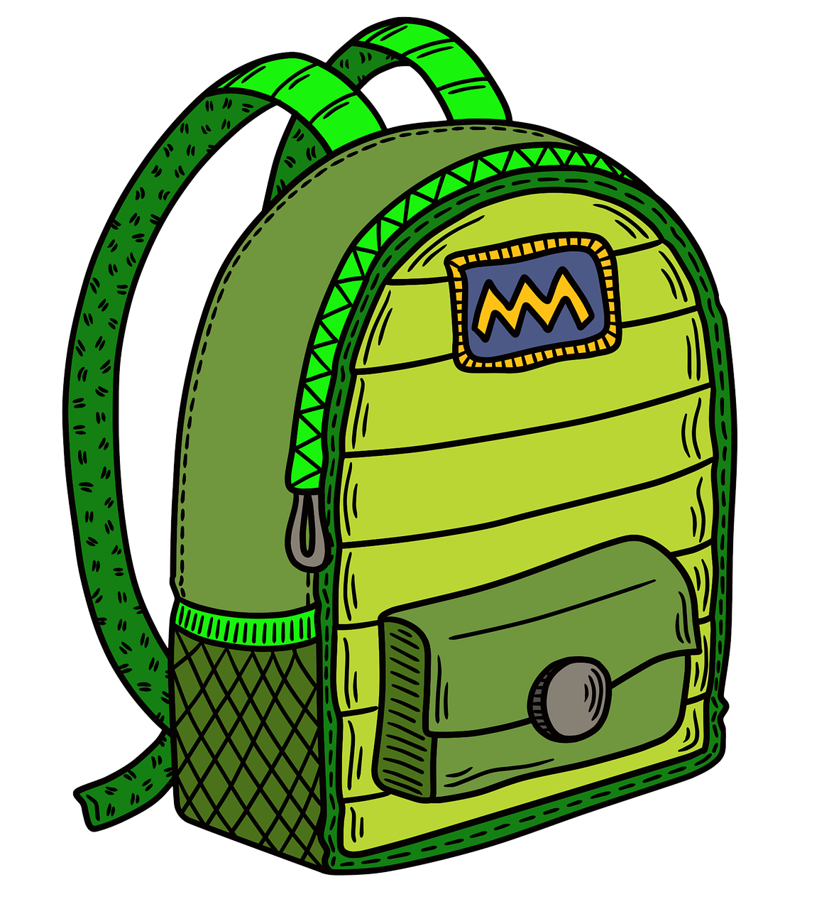 entdecken sie den besten kinder-rucksack 2025! perfekte kombination aus stil, komfort und funktionalität, ideal für schule und freizeit. verfügbar in verschiedenen designs und farben für jedes kind.