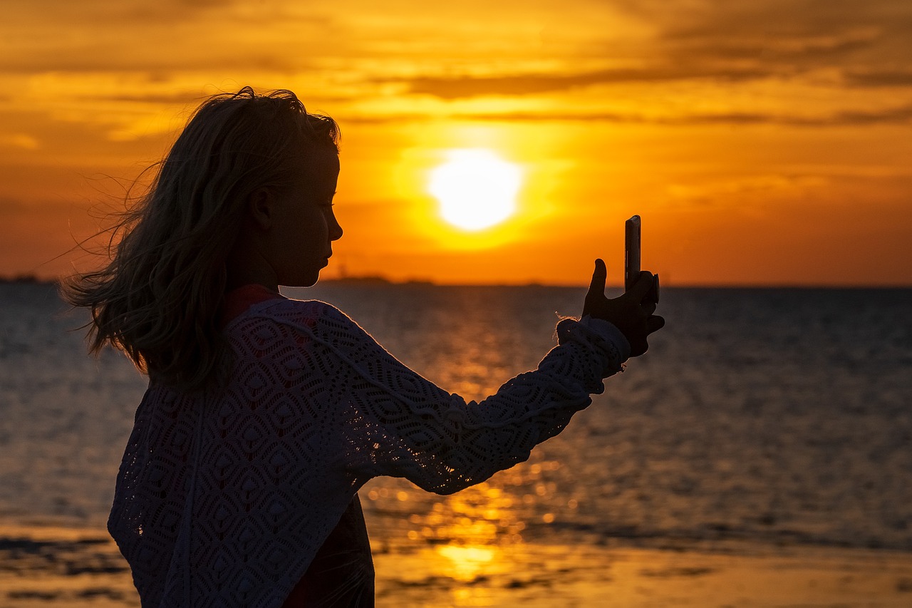 entdecken sie die beste kinderkamera, perfekt für kleine entdecker! robuste und benutzerfreundliche modelle, die kreative fotografie fördern und unvergessliche momente festhalten. ideal für die ersten schritte in die welt der fotografie.