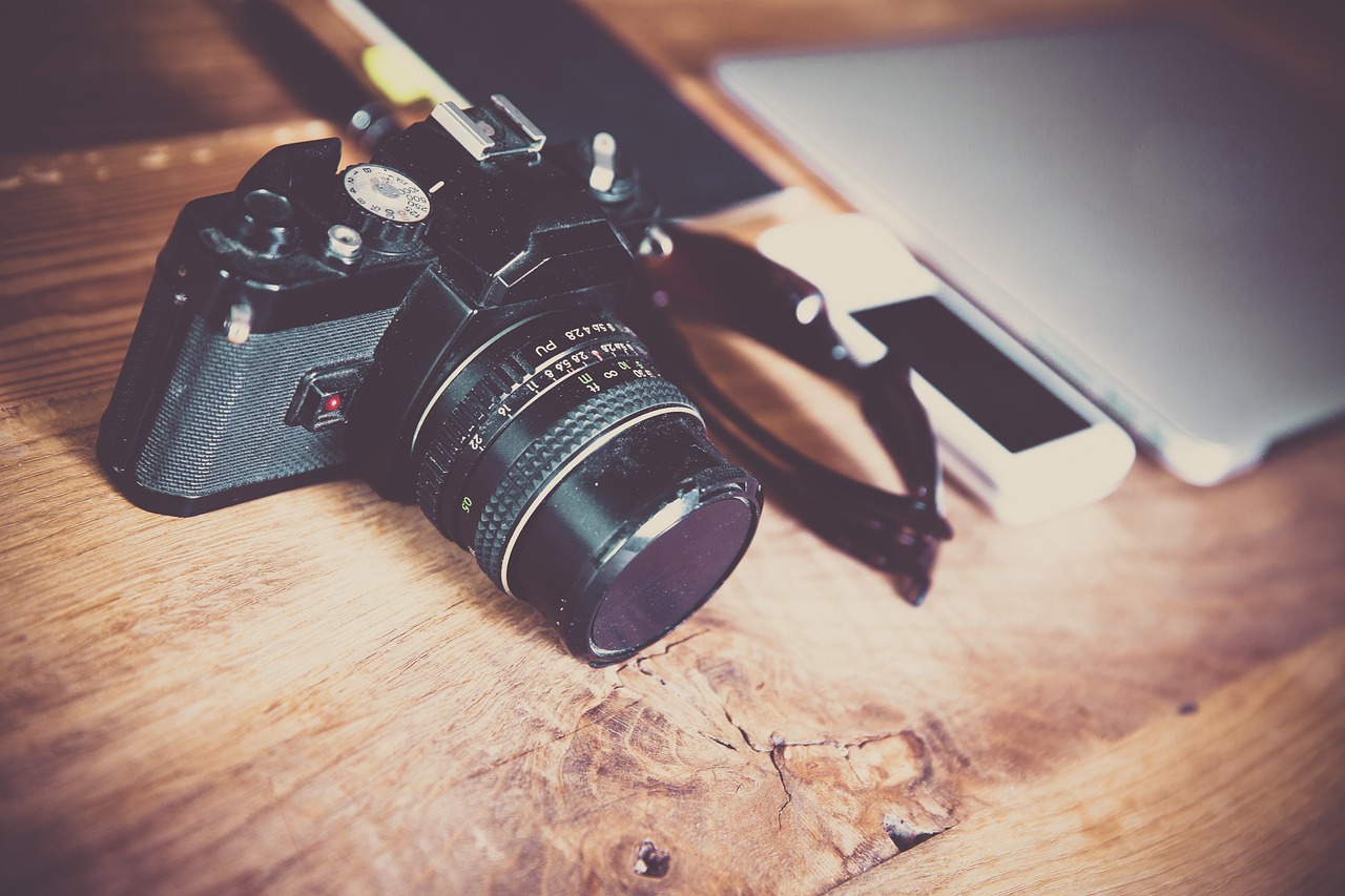 entdecken sie die perfekte kinderkamera für kleine fotografen! robuste und benutzerfreundliche funktionen, um die kreativität ihres kindes zu fördern und unvergessliche momente festzuhalten.