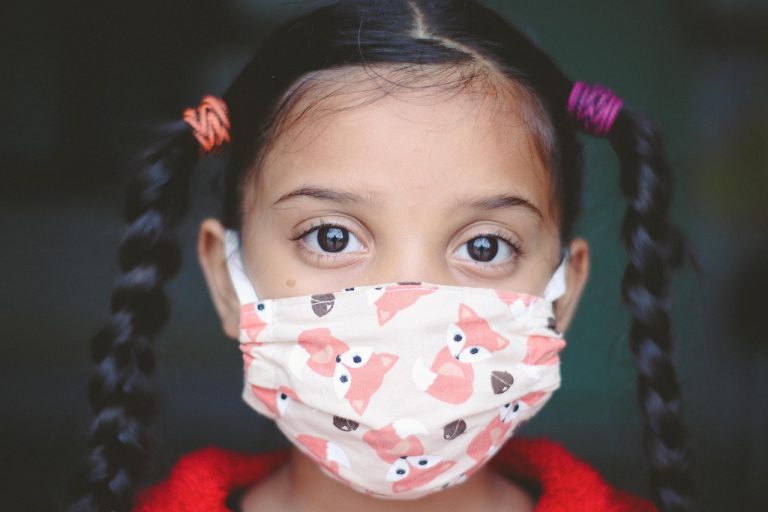 Wie kann man die Sicherheit von Kindern im Jahr 2025 verbessern?
